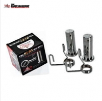 올림픽아답타 키트 Olympic Adapter Kit