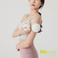 볼란스 센스티브(흰색)