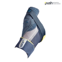 PUSH SPORTS 엄지손가락 보호대