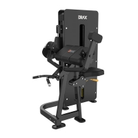 암컬