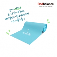 제로밴드-티파니블루