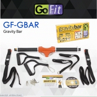 고핏 그레비티바 코어트레이닝 GF-GBAR
