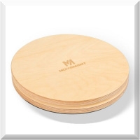 무브먼트 로테이션 디스크 29cm (Movement Rotation Disk) 1개