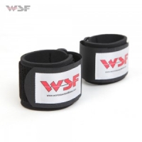 [WSF] Wrist Support Wraps 리스트 서포트 손목보호대