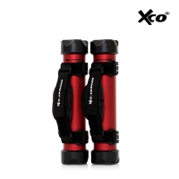 [XCO] 엑스코 워킹앤런닝 심플팩