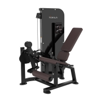 레그익스텐션 PRT202 Leg Extension