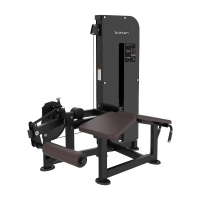 라잉 레그컬 PRT203 Lying Leg Curl