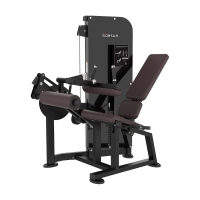시트드 레그컬 PRT203-A Seated Leg Curl