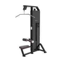 렛풀 다운 PRT303 LAT PULL DOWN