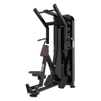 시티드 로우PRT402 SUPPORTED ROW