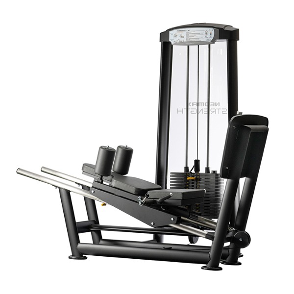 레그프레스 NX 101 Leg Press