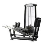 레그프레스 NX 101 Leg Press