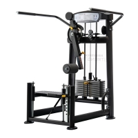 토탈 힙 NX 201 Total Hip