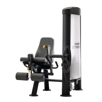 렉그 익스텐션 NX 202 Leg Extension