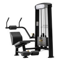 업 도미널 NX 205 Abdominal