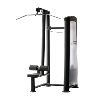 레풀 다운 NX 303-A Lat Pull Down