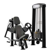 인크라닝 바이셉 NX 304 Incline Bicep