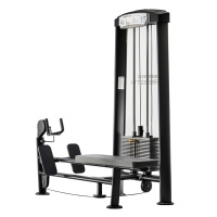 시티드 케이블 로우 NX 402 Seated Cable Row