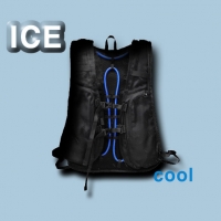 어름조끼  아이싱기어 아이스팩조끼  Icing Gear Icepack Vest