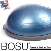 Bosu Balance Trainer Pro 보수 발란스트레이너 프로 /보수볼/보수프로