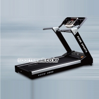코베 3000 런닝머신 트레드밀