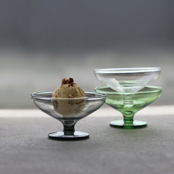 Mem Glass Coupe_멤 글래스 쿠페 3color Mem Glass Coupe_멤 글래스 쿠페 3color