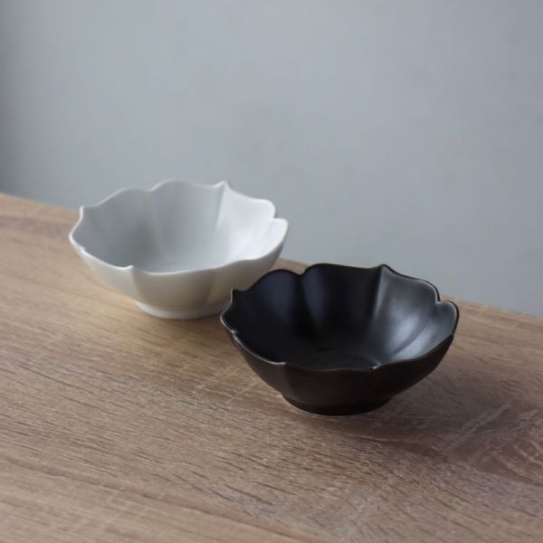 ARITA KIKYO _아리타 키쿄 small bowl 2Color ARITA KIKYO _아리타 키쿄 small bowl 2Color
