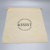 부직포주머니 aSSIST