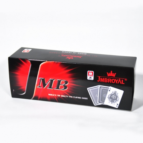 JMB ROYAL 3중 특수 보안카드(일명 똑딱이) Gray-DOZEN(12개) JMB ROYAL 3중 특수 보안카드(일명 똑딱이) Gray-DOZEN(12개)