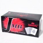 JMB ROYAL 3중 특수 보안카드(보안 캔)