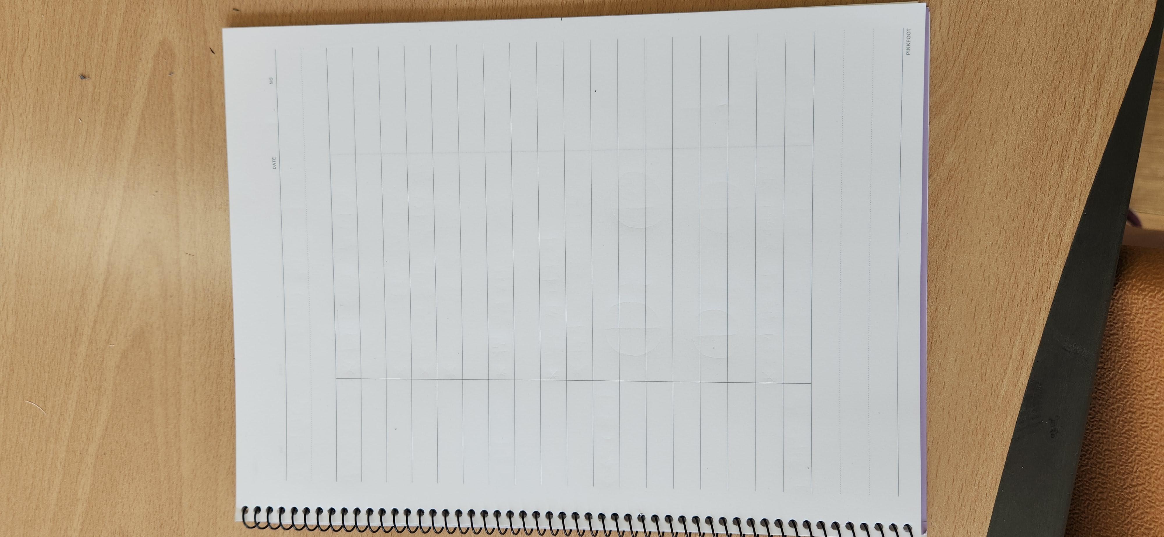16941385405258037988755550425118.jpg