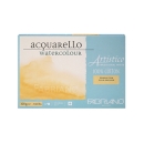 파브리아노 뉴아띠스띠꼬 스케치북 백색 중목 300g 4면블럭