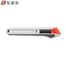 도루코 중형 M203 캇타칼