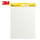 3M 559 이젤패드 63.4x76.2cm  2장 PACK
