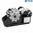 모텍스 테이프 디스펜서 프라임 MTX-03