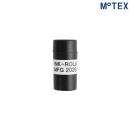 모텍스 가격표시기 라벨기 6단/8단용 잉크롤러 20mm