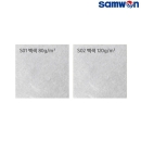 삼원 고궁의아침 전통한지 A4 5매