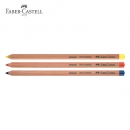 FABER-CASTELL 파버카스텔 PITT 연필파스텔 낱색 (검정)  112299