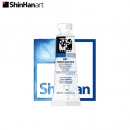 신한 패스 PASS 디자인칼라 20ml 낱색 E Serise