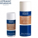 르프랑 픽사티브/Fixative