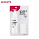 모나미 화이트보드크리너 100ml