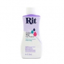 RITDYE(리트다이) 염색 고착제/염색픽사티브 236ml