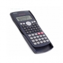 CASIO 공학용계산기 fx-350Ms