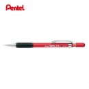 펜탈 120 A3DX 제도샤프 (A313-B 0.3mm)