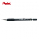 펜탈 120 A3DX 제도샤프 (A315-A 블랙바디 0.5mm)