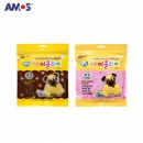 110g 탱탱 아이클레이 낱색 new 추가색상