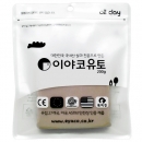 이야코 소프트 유토 200g