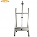 흥일 알루미늄이젤 SE200-3 H형 기능형