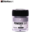 신한 전문가용 메탈릭파우더 실버/은분 30ml