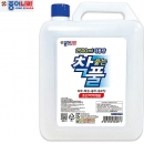 종이나라 대용량물풀 착풀 2500ml